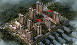 枫丹实景爆料最新消息新闻,揭秘神秘新区域与重大更新内容！