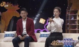 李健酒瓶爆料视频大全最新,揭秘娱乐圈幕后故事