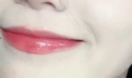 仁和唇蜜最新爆料,神秘成分大揭秘，美唇新潮流即将来袭！