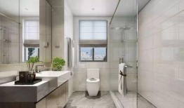 江苏精装房爆料最新消息,质量问题频发，业主维权之路漫漫