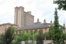 浦东星河湾爆料事件最新,揭秘豪宅区惊人内幕，业主维权真相曝光