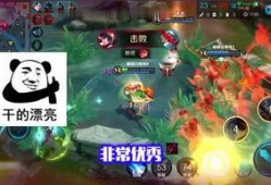 王者龙年爆料最新视频,揭秘最新爆料视频中的精彩亮点
