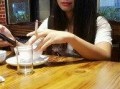 宁波美女爆料事件最新情况,真相大白，后续发展引关注
