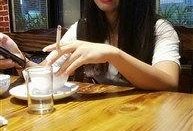 宁波美女爆料事件最新情况,真相大白，后续发展引关注