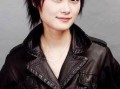 李宇春最新天涯爆料,揭秘明星背后的真实故事