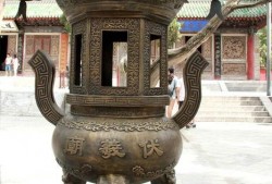 香炉最新爆料图片欣赏高清,高清图赏揭示古韵匠心