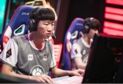 王老大最新爆料视频播放,幕后真相大曝光！