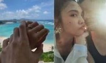 大仔最新爆料视频在线观看,揭秘幕后真相，精彩瞬间不容错过