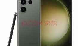 三星手机s23最新爆料,颠覆视觉体验，引领科技新潮流