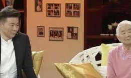 歌唱演员王宏伟最新爆料,歌唱生涯背后的不为人知故事