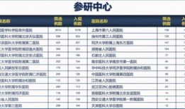 郑州爆料强拆案件最新进展,真相大白，官方回应引关注